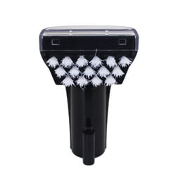 3" Tough Stain Tool Removable Nozzle for Carpet Cleaners | 1600055